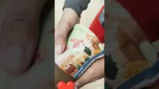Original Go India go Manjha all over India delivery Available ✅✅