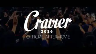 Cravier 2016 
