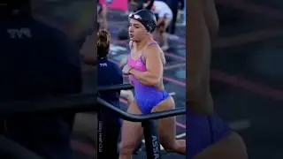CrossFit games 💪#shorts #crossfit #bodybuilding