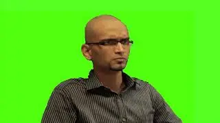 FUNNY GREEN SCREEN VIDEO(3)