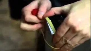 10 astuces de grand mère