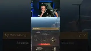 Debo Downgrade von TRI auf DI | instawolftv auf 