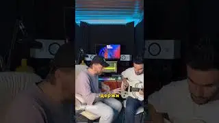#belarus