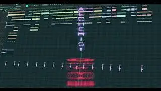 [16+] ROYALTY-FREE TRAP METAL GUITAR SAMPLE PACK 