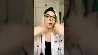 Vitamina D parte 2