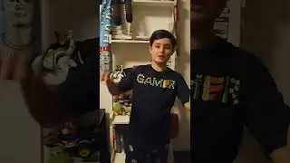 top 5 jogos para você se divertir com os amigos no switch