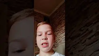 я телепортируюсь по дому🤭
