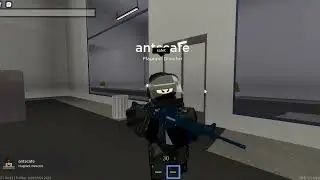 ARC-57 Morph Showcase