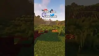 ¡CIUDAD ANTIGUA Y MINESHAFT JUNTAS MINECRAFT JAVA 1.19+!