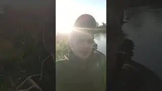 Ждем русалку