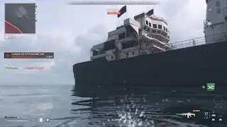 Call of Duty_20231210102216