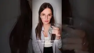 Инст juli_my_blog 