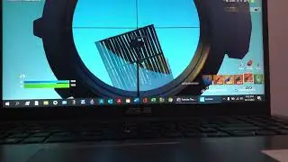 Don’t mind the ending
