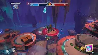 Catbat Slam Snipe