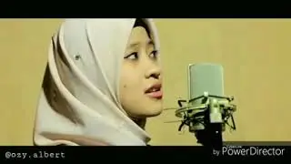 videocompress 034 Project 06 13 HD 2
