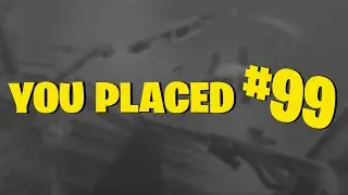 Why Fortnite Isn't Fun Anymore