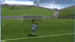 как делать финты в fifa 14 на джостеки