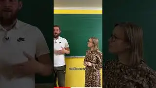 Зачем нужны математика и русский язык?