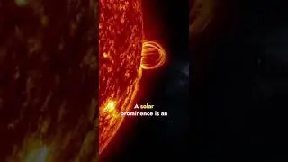 There were NO SOLAR FLARES during the total eclipse on April 8 2024
