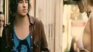 the kooks - do you wanna offical video