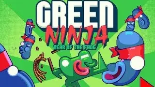Aplicaciones y juegos para android GRATIS 2015