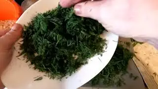 cookie recipe