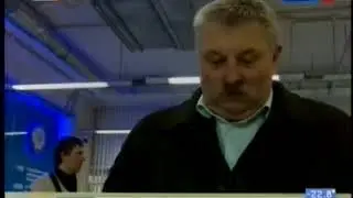 УВОЛИТЬ ЧИНОВНИКА ПОМОЖЕТ  САЙТ VASHKONTROL RU ПРЕЕЗД ИЗ АВАРИЙНОГО ЖИЛЬЯ ЗАТЯГИВАЕТСЯ