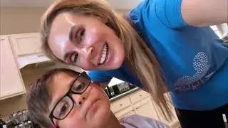 #Livestream