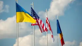 Black Sea Security: Reviving US Policy Toward the Region | Alina Polyakova Testifies