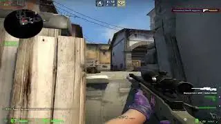 Grinch | CSGO Montage