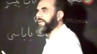 Osmanlıca Dersi 2 - Mahmud Esad Coşan
