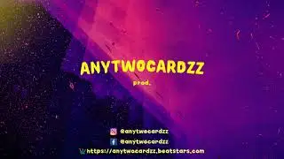 [FREE] Skepta Type Beat 2021 
