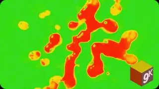 Klasky csupo Fx 13