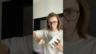 Думай красивые мысли о еде, которую ты любишь 