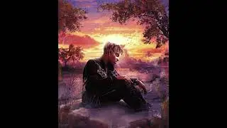 [FREE] Juice WRLD Type Beat - "On My Own"