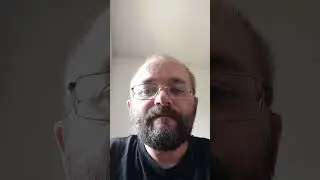 Больше всего в вечность Путина верят молодые