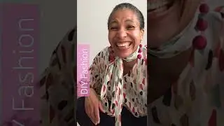 #burda 3/2019 PT 2  #103 #sewing #fashion #ootd