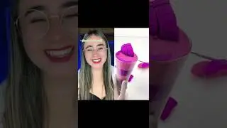 Mini Historias + Videos Satisfactorios 📱 ( Parte Final)