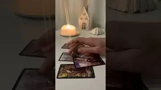 ЭНЕРГИИ ПОЛНОЛУНИЯ💫ЧТО ПРИНЕСУТ💌