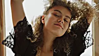 Queen of my heart