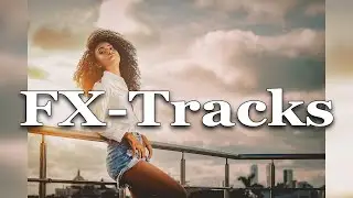 Broken Emotional & Ambient Pop Rock [ No Copyright Music, Vlog Music ]