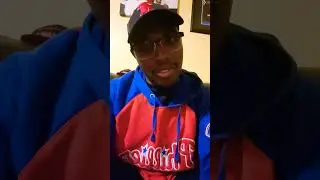 Phillies Beat Braves (Game 1 NLDS 2023)