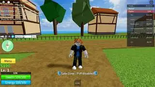 ALL ROBLOX [🔥 🔵 UPDATE] Blox Fruits SECRET *OP* CODES? on 2022?!?!