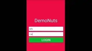android retrofit post request with parameters
