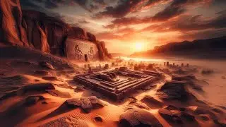 10 Surprising Discoveries That Rewrote History