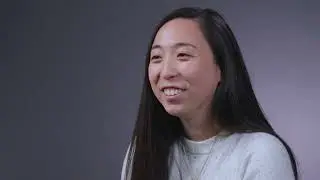 Meet MinYoung Park, PA-C