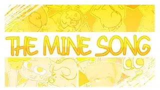 The Mine Song [Misyon Anka] MAP COMPLETE