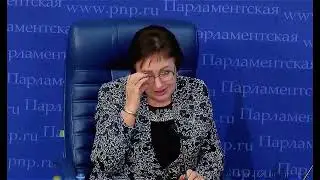 Кому и на сколько повысят пенсии с 1 апреля 2023 года