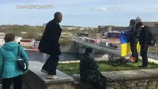 narva incident 09052023