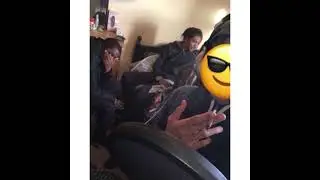 #SS2